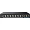 Reolink neu RLA-PS1 PoE switch