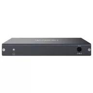 Reolink neu RLA-PS1 PoE switch