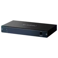 Reolink neu RLA-PS1 PoE switch