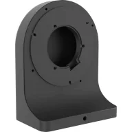 Foscam FABWMB (black) Fali tartó Fekete
