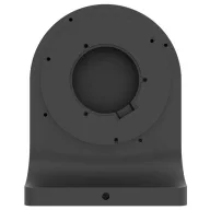 Foscam FABWMB (black) Fali tartó Fekete