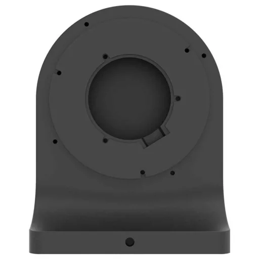 Foscam FABWMB (black) Fali tartó Fekete