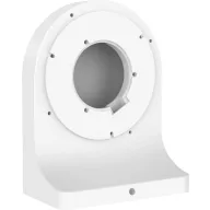 Foscam FABWMB (white) Fali tartó Fehér