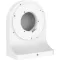 Foscam FABWMB (white) Fali tartó Fehér