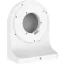 Foscam FABWMB (white) Fali tartó Fehér