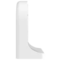 Foscam FABWMB (white) Fali tartó Fehér