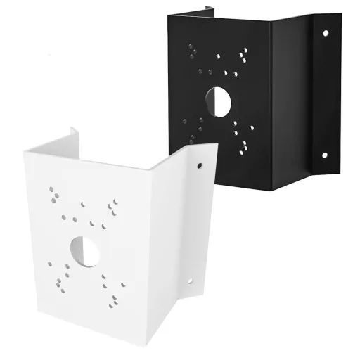 Foscam FABCB1 (black) Sarok tartó Fekete