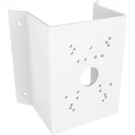 Foscam FABCB1 (white) Sarok tartó Fehér