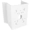 Foscam FABCB1 (white) Sarok tartó Fehér