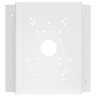 Foscam FABCB1 (white) Sarok tartó Fehér