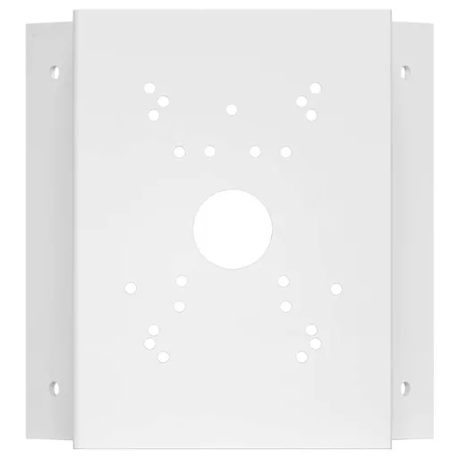 Foscam FABCB1 (white) Sarok tartó Fehér