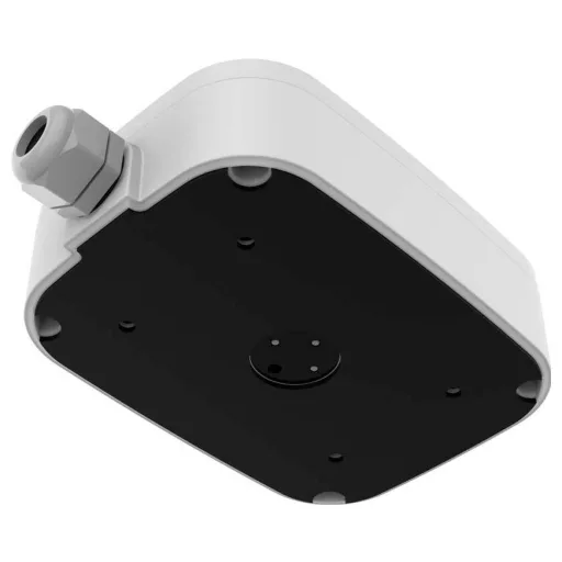 Foscam FAB28H FAB28H Csatlakozódoboz