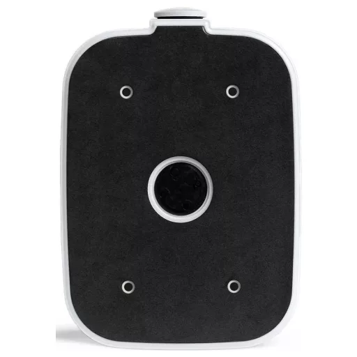 Foscam FAB28H FAB28H Csatlakozódoboz