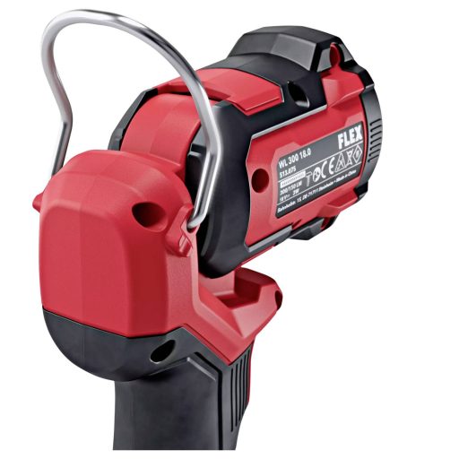 Flex 513075 2021-es energiahatékonysági osztályok n.rel.