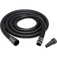 Flex 445037 Szívótömlő 1 db