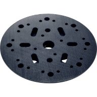 Flex 464139 Tépőzáras csiszolókorong kemény Ø 150 mm