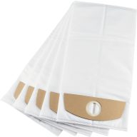 Flex 487287 Szűrőzsák 5 db