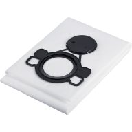 Flex 502227 Szűrőzsák 5 db