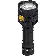   ArmyTek Bear LED Kézilámpa Akkuról üzemeltetett 1500 lm 135 g