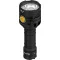 ArmyTek Bear LED Kézilámpa Akkuról üzemeltetett 1500 lm 135 g