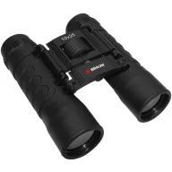   Braun Phototechnik Távcső 20122 10 x 25 mm Tetőélprizmás Fekete 20122