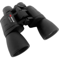   Braun Phototechnik Zoom távcső 20168 8-24 x 50 mm Porro Fekete 20168