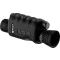 Braun Phototechnik Night Vision 4.0 20173 Éjjellátó digitális kamerával 3 x 25 mm