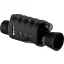 Braun Phototechnik Night Vision 4.0 20173 Éjjellátó digitális kamerával 3 x 25 mm