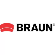   Braun Phototechnik Opera Színházi látcső 3 x 25 mm Arany, Gyöngyház