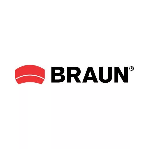Braun Phototechnik Opera Színházi látcső 3 x 25 mm Arany, Gyöngyház