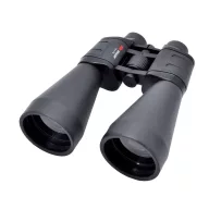   Braun Phototechnik Távcső LightPro 15 x 70 mm Porro Fekete 20193