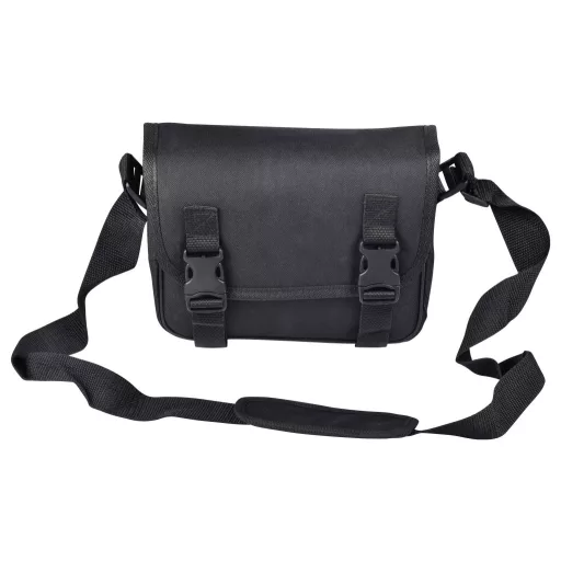 Braun Phototechnik Marine távcső 20135 7 x 50 mm Porro Sárga, Fekete 20135