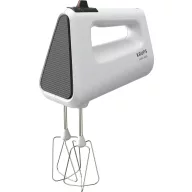 Krups GN400111 Kézi mixer 450 W Fehér