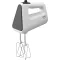 Krups GN400111 Kézi mixer 450 W Fehér
