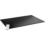   m-e modern-electronics Vezeték nélküli riasztó szőnyeg BELL-577 TX 41402