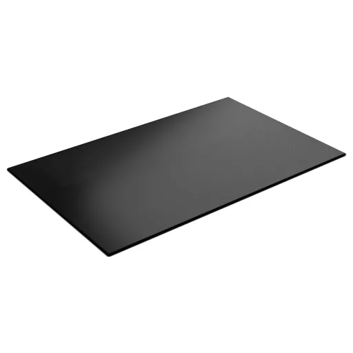 m-e modern-electronics Vezeték nélküli riasztó szőnyeg BELL-577 TX 41402