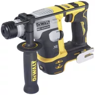   DEWALT SDS-Plus-Akkus fúrókalapács 18 V/DC Lítiumion 650 W kefe nélkül