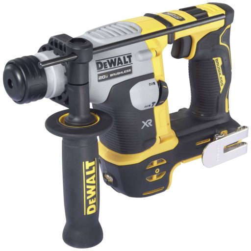 DEWALT SDS-Plus-Akkus fúrókalapács 18 V/DC Lítiumion 650 W kefe nélkül