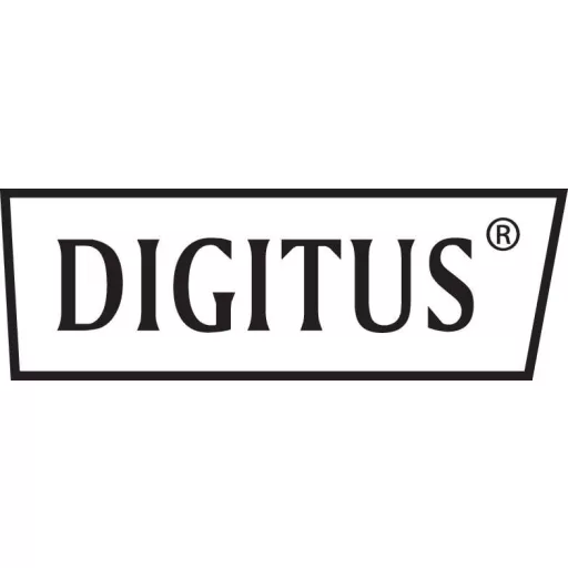 Digitus USB kábel USB 2.0 Apple Lightning dugó, USB-C® dugó 2.00 m Fehér Hajlékony, Nagy rugalmasságú, USB-vel, Szilikon, kiváló öregedési tulajdonságok,