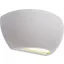 Deko Light Netito II 341179 Fali lámpa E14 Szürke