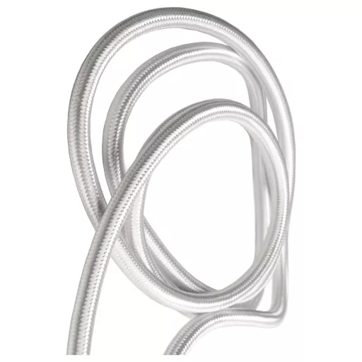 Deko Light Slim 707162 Függőlámpa 5 W LED Fehér