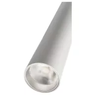 Deko Light Slim Függőlámpa 5 W LED Fehér