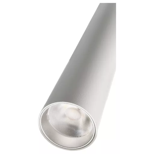 Deko Light Slim Függőlámpa 5 W LED Fehér