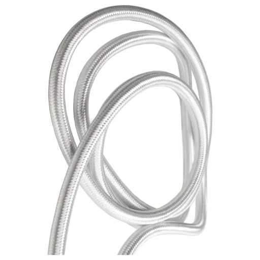 Deko Light Lucea Függőlámpa 6 W LED Fehér