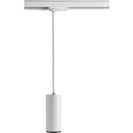 Deko Light Lucea Függőlámpa 10 W LED Fehér