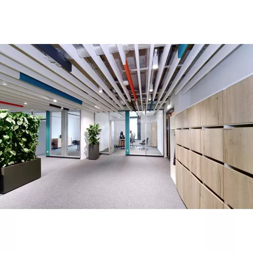 Deko Light Lucea 707183 Spot sínek 40 W LED Fehér