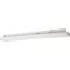 Deko Light Linear Pro 60 707219 3 fázisú lámpa 20 W LED Fehér