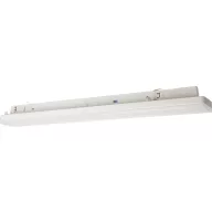   Deko Light Linear Pro 60 707221 3 fázisú lámpa 20 W LED Fehér