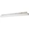 Deko Light Linear Pro 60 707221 3 fázisú lámpa 20 W LED Fehér