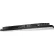 Deko Light Linear Pro 60 707222 3 fázisú lámpa 20 W LED Fekete